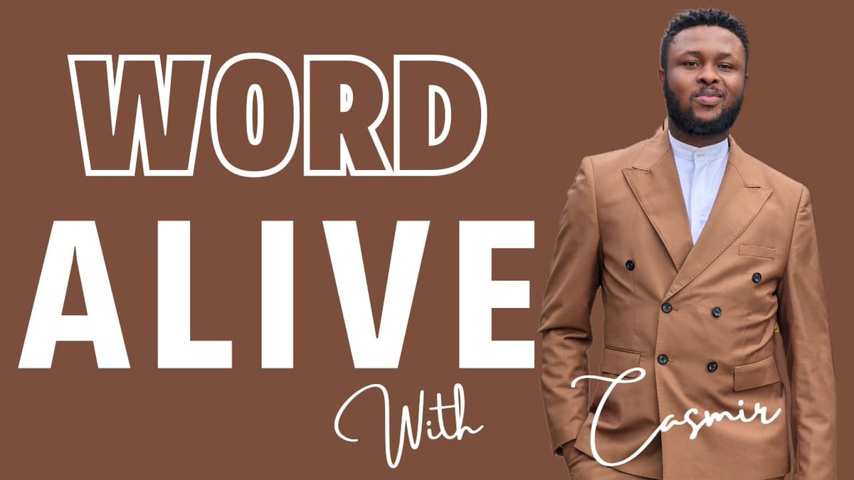 Eboxmedia1's tweet photo. Coming Soon
#christ 
#christain 
#ComingSoon
#thewordofGod
#loveworldtwitter
#pastorchrisgeneration https://t.co/T27uSYrf04