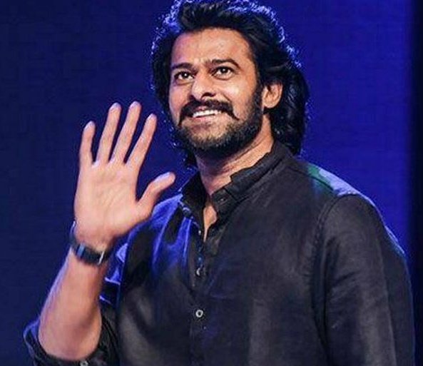 @_Rebel08 Rise Your hand Lottery Star in India Cinema..

No one else exists on this list..
#Prabhas