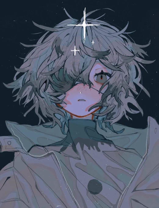 fa 