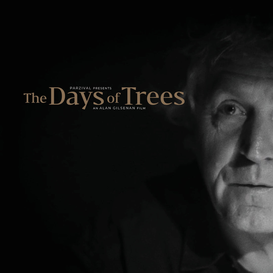 Tomás Hardiman and I will be talking with ⁦@RadioBrendanRTE⁩ about #TheDaysofTrees this morning on ⁦@RTERadio1⁩ ⁦@IFI_Dub⁩ ⁦@PalasGalway⁩ ⁦@TriskelCork⁩ ⁦@CNaM_ie⁩ #irishfilm ⁦@oneinfourirish⁩ ⁦@IFTA⁩