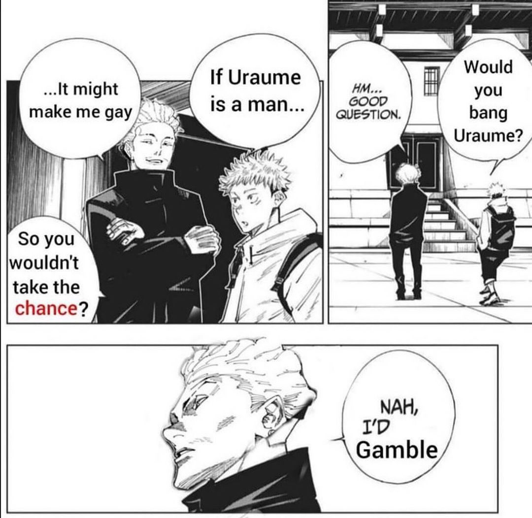 habanero tweet media