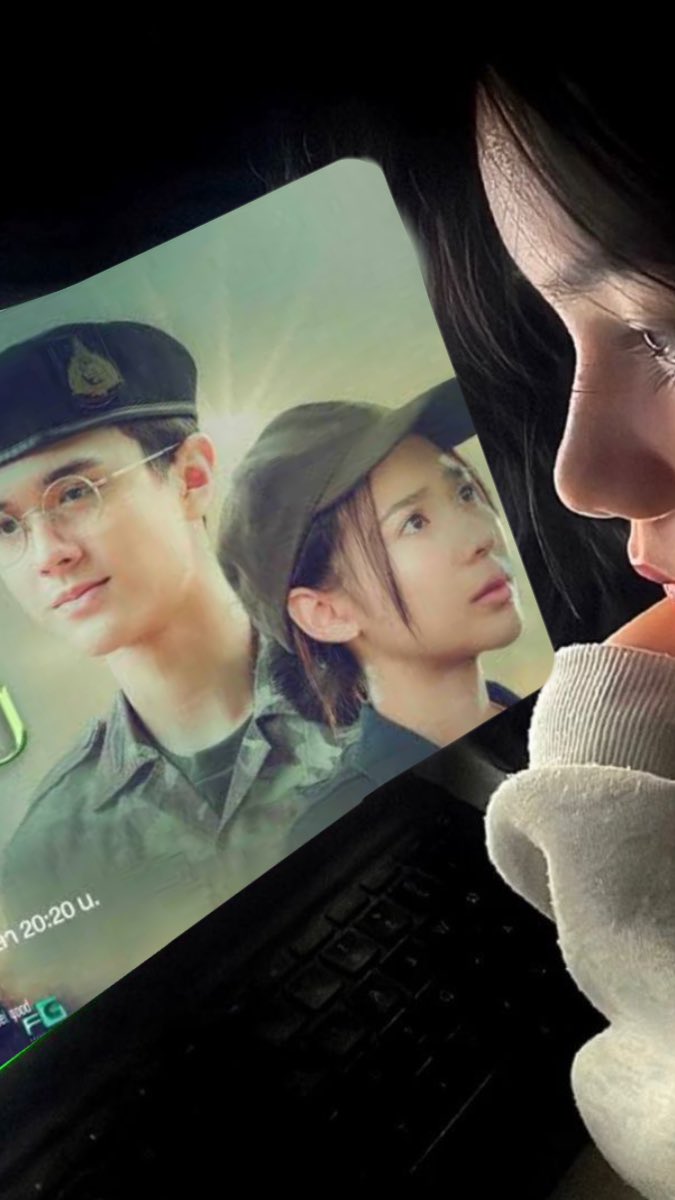 d_deeaarr's tweet photo. สงกรานต์คนอื่น        สงกรานต์ไอโอขวัญฤทัย
 #ขวัญฤทัยep1 https://t.co/Nyf5Bf4rtP