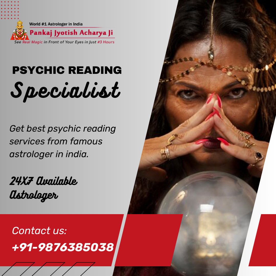 pankaj_jyotish's tweet image. #loveguru #loveproblemsolution #lostlovedones #truelovewaits