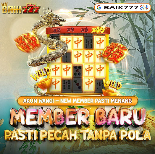 SlotBaik777's tweet photo. Naga bukan sembarang naga kalau mainnya di #BAIK777 ! Yakin gak mau kecipratan ?   

Daftar Slot Gacor Hari Ini Dan Claim Sekarang Juga 👇

https://t.co/IFYgmSC6TT https://t.co/MprCePCU8S
