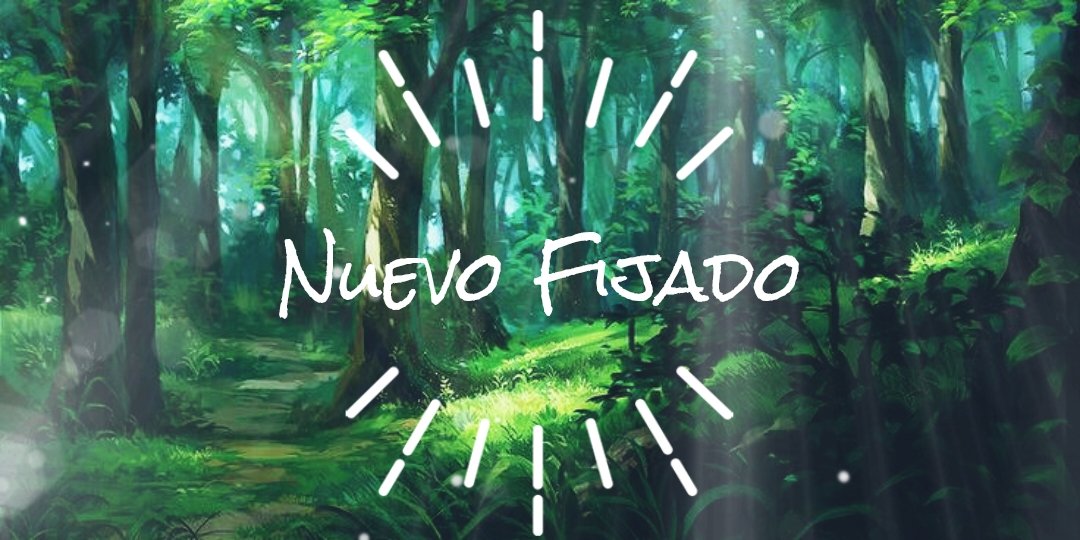 Fox/ 🌲Bosque Fioren🌲 tweet media