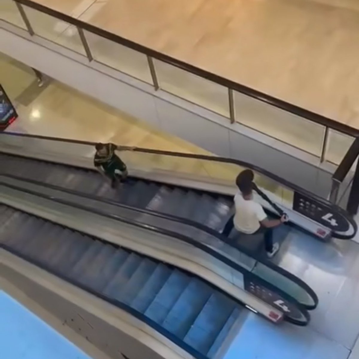 MASTERBUCKS ⚫️⚪️ 🇦🇺 tweet media