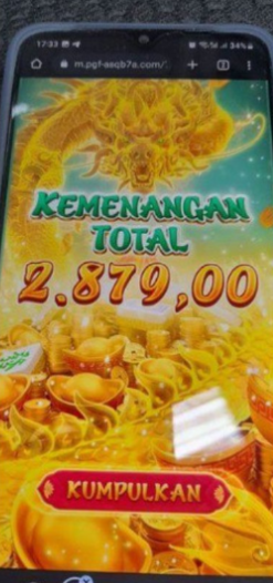 SlotBaik777's tweet photo. Naga bukan sembarang naga kalau mainnya di #BAIK777 ! Yakin gak mau kecipratan ?   

Daftar Slot Gacor Hari Ini Dan Claim Sekarang Juga 👇

https://t.co/IFYgmSC6TT https://t.co/MprCePCU8S