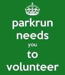 #SaturdayMotivation @RotherValley   @rvalleyparkrun   9am start 

A #FREE fun, friendly weekly 5k community event. Walk, jog, run, volunteer or spectate – it's up to YOU.🏃🏽🏃🏽‍♂️🏃🏽🏃🏽‍♂️🏃🏽‍♀️

Full details click on the links below:
parkrun.org.uk/rothervalley/

#getfit #getmoving #parkrun