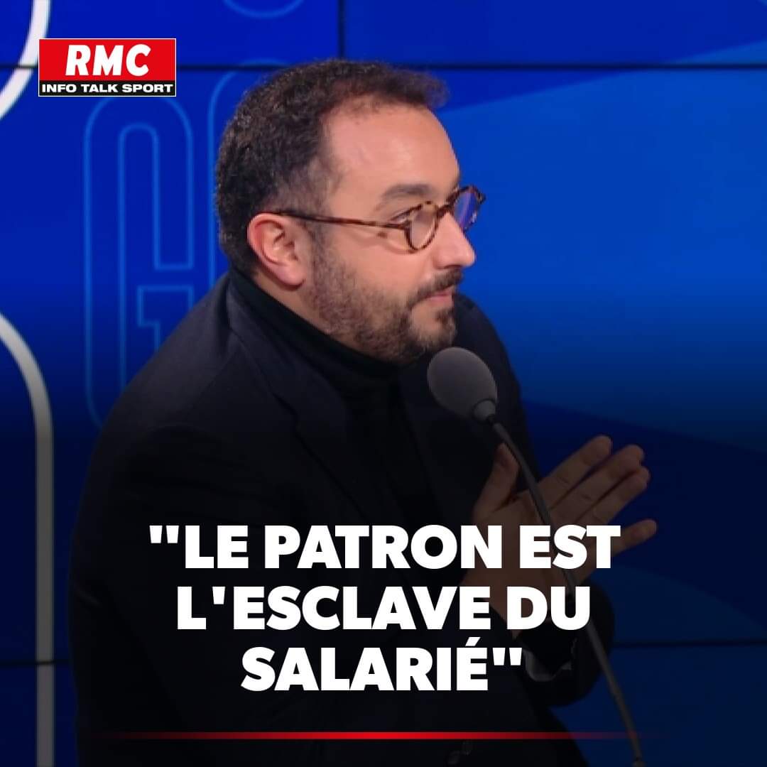 CommeUnEspoir_X's tweet image. Mais qui est ce comique qui n'est pas assez connu ?????????

@RMCInfo #comique #MacronLePenie