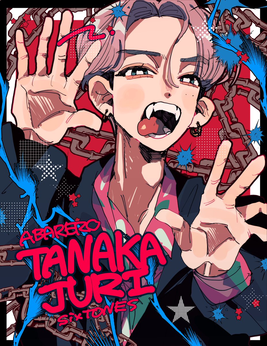 CHONN0524's tweet photo. コワイもんナシ⚡️💥 https://t.co/zzdBnadzVM