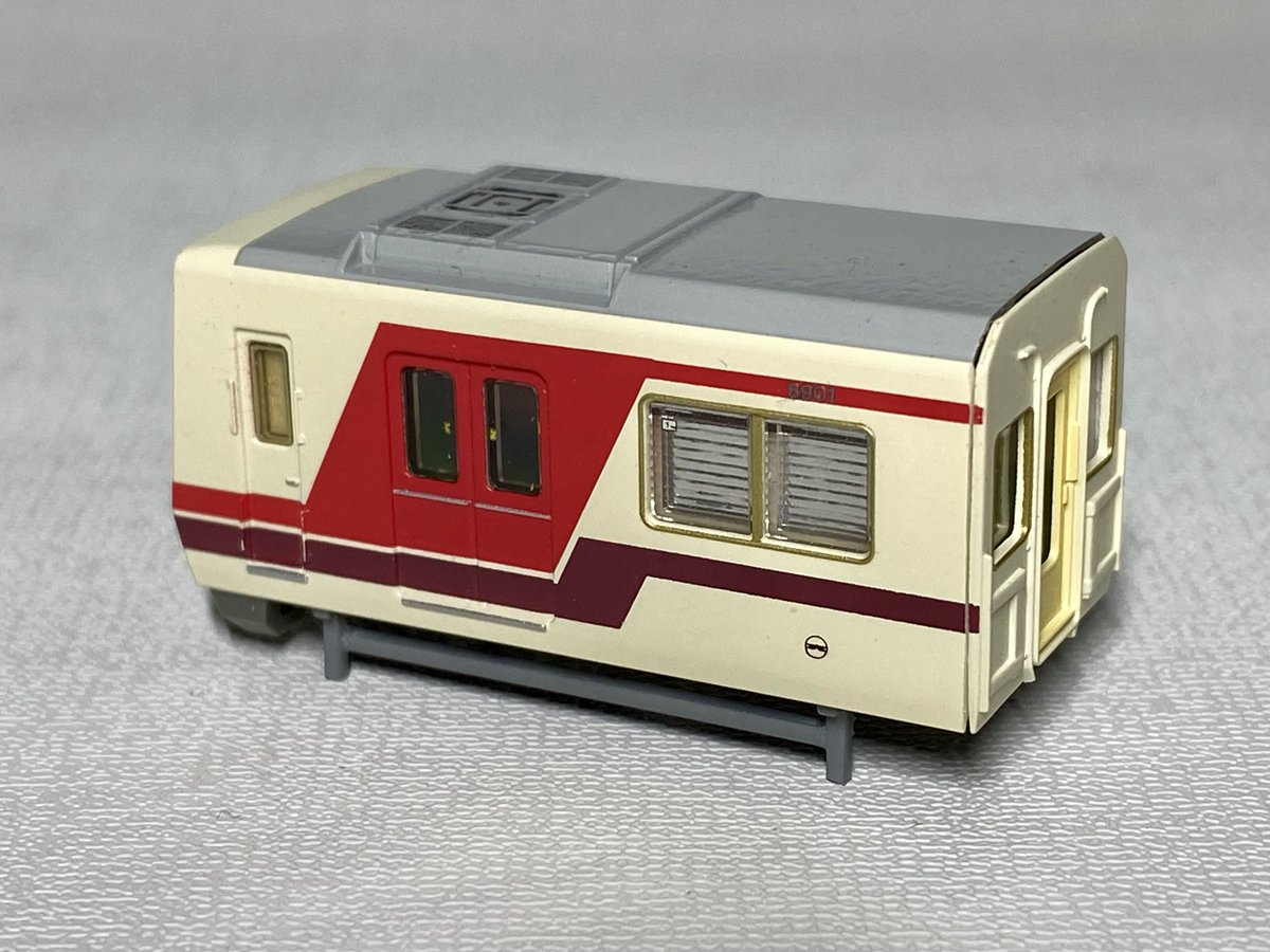 つっきー (@tsu0304_) / Posts / X