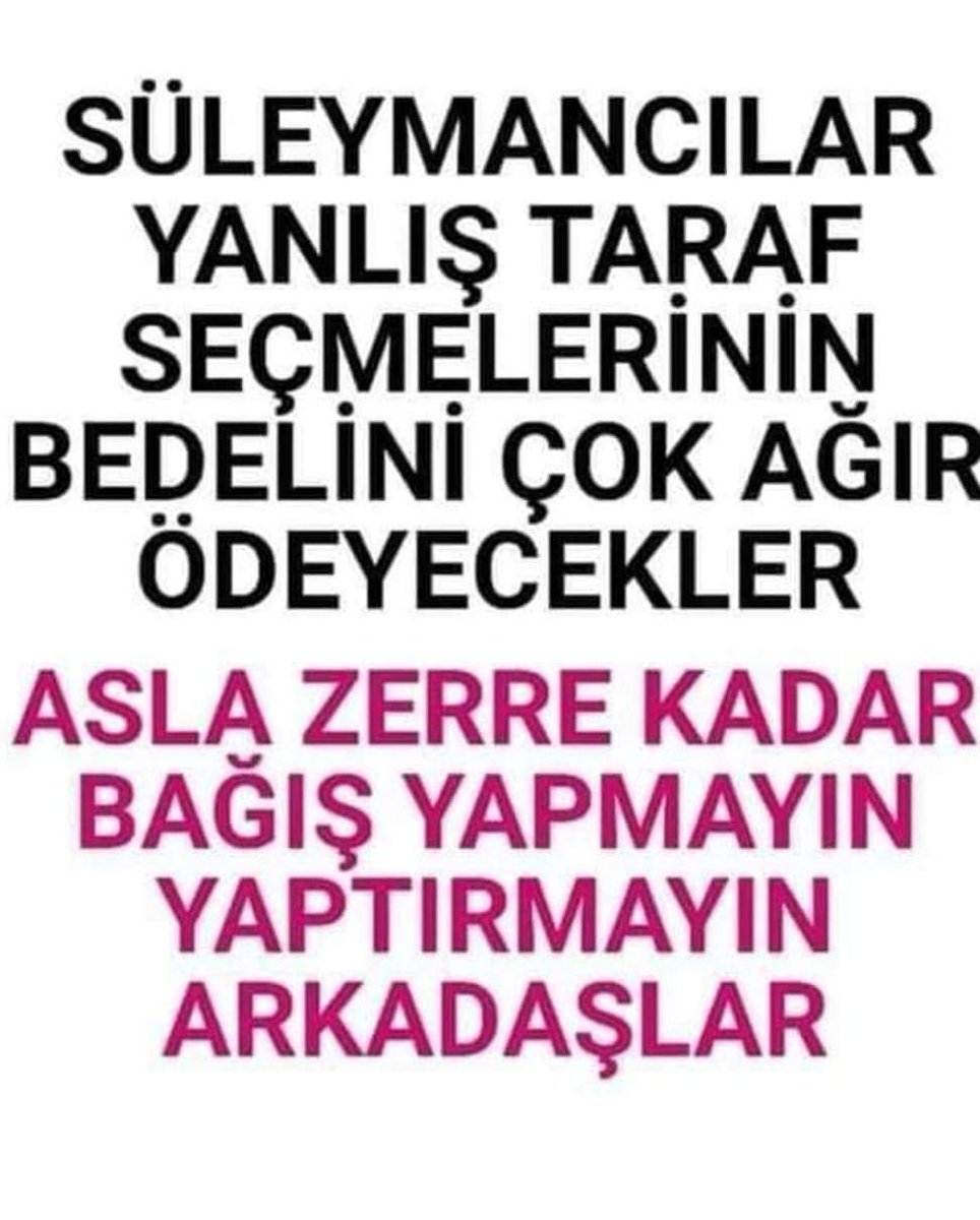 Ali Özlük (@alizlk12) on Twitter photo 