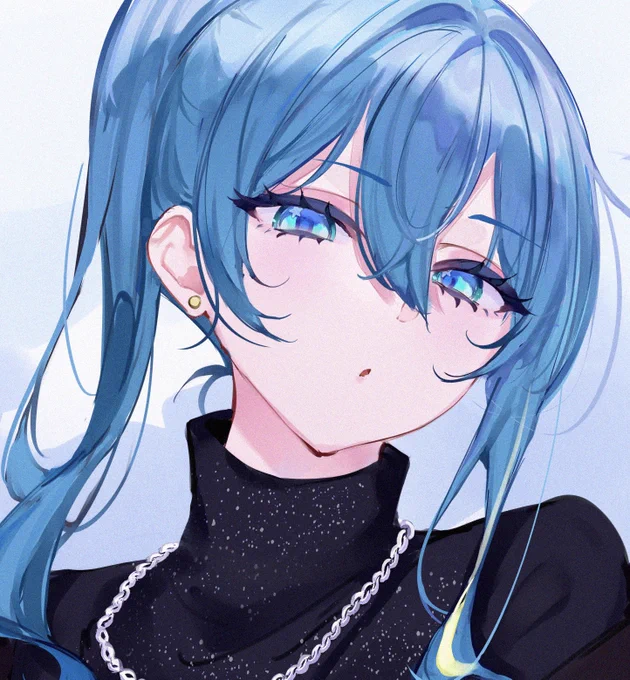 イラストメイキング 