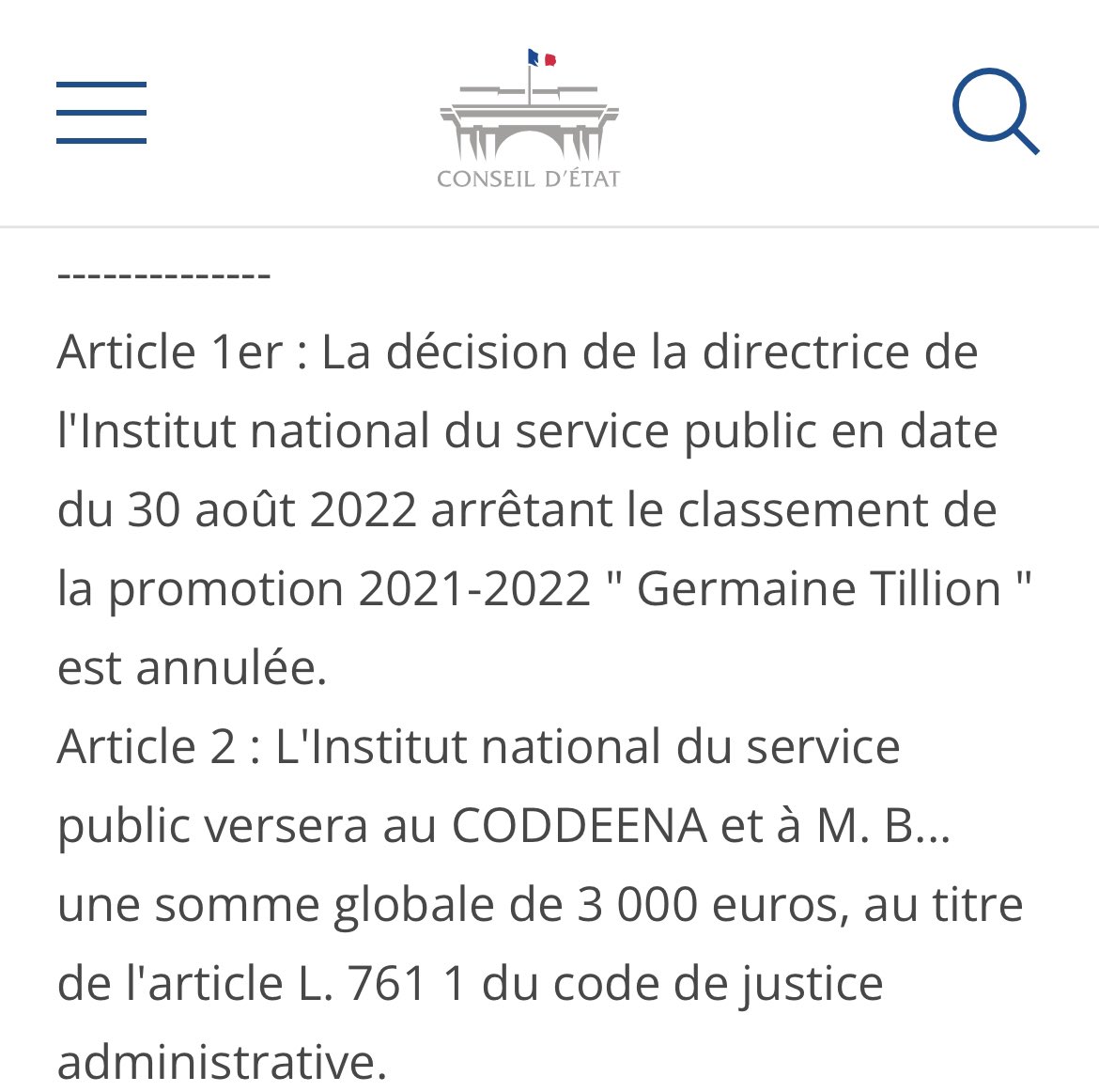 Bastien Scordia tweet media