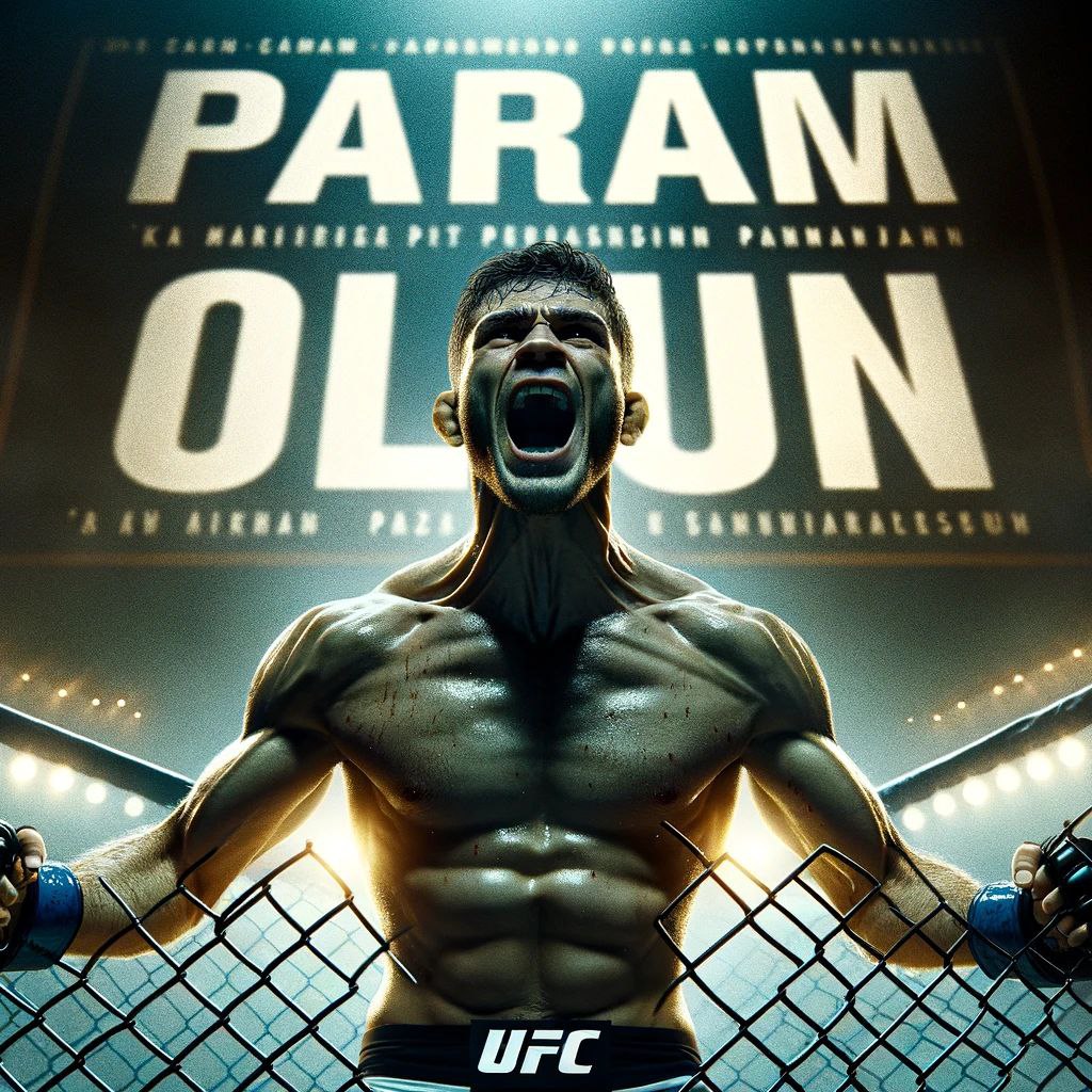 kobebyrant2481's tweet image. DOSTLAR $PARAM KİMSEYİ ÜZMEYECEK 🏅🏅

REKOR TAKİPLEŞMEYE ÇAĞIRIYORUM HERKESİ BU TWEETİN ALTINA HERKESE GERİ DÖNÜŞ YAPIYORUM 🈂️🈯

🈯 1 LIKE = 1000 $PARAM 

㊙️ 1 RT = 2000 $MOJO

🈺 1 COMMENT = 3000 $SOMO 

🈴 1 QUOTE = 4000 $BUBBLE 

🈳 1 Follow = 10000 $TRIP

RT FAV DOSTLAR ✅