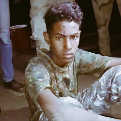 modv_'s tweet photo. #NewProfilePic
#القوات_المسلحة_السودانية 
 #شبل_كتيبة_عبدالله_جماع
#محمد_دفع_الله 
#الدعم_السريع_مليشيا_ارهابية https://t.co/eJvZ1QxgsB