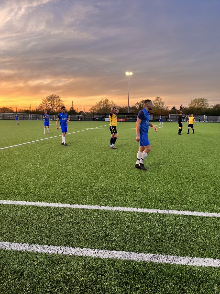 2-0 win against @SouthsideStarFC in the Junior Cup semi final. Second half goals from Green and @OliverGodfrey8 secured our place in the final which will be at Bishops Cleeve FC on Tuesday 14th May. MOTM awarded to @Brynn_Tomes! UTW