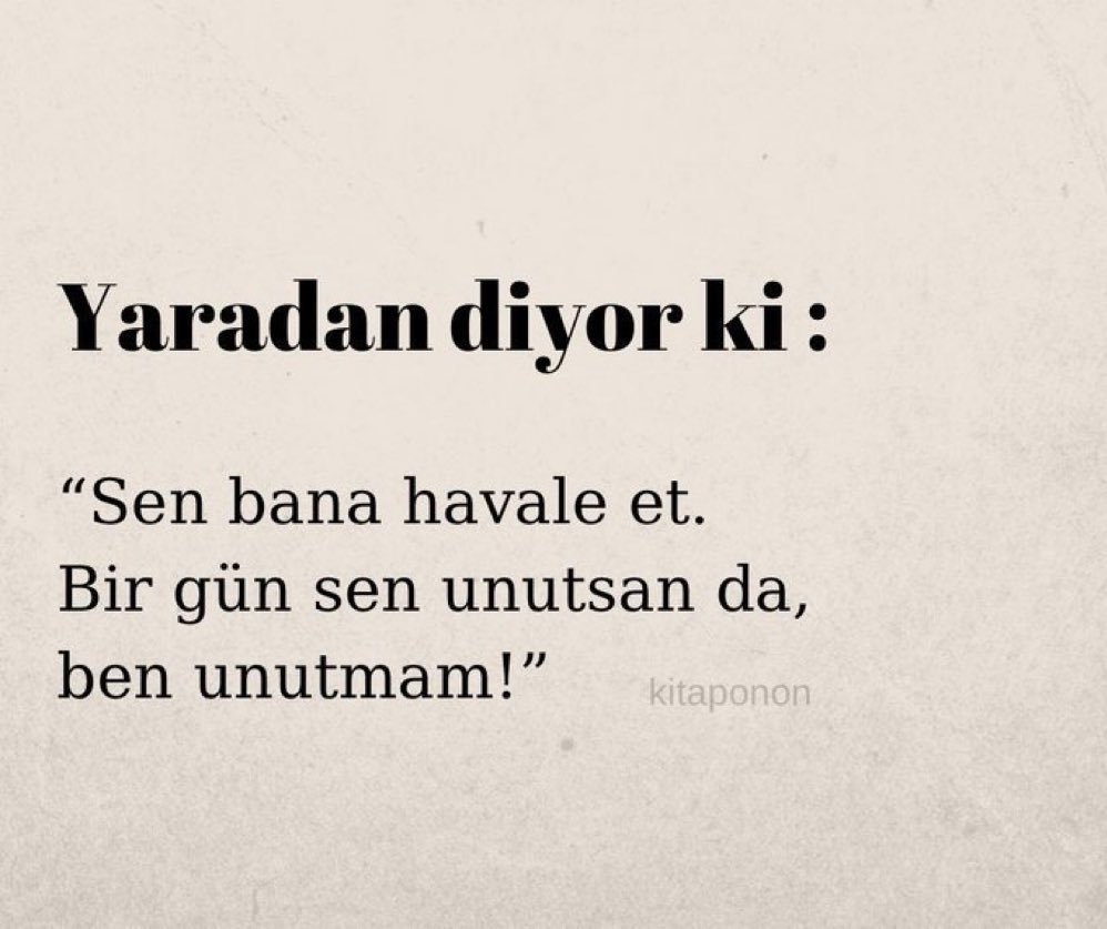 HVMHaber's tweet photo. https://t.co/TDg6iFOPEe