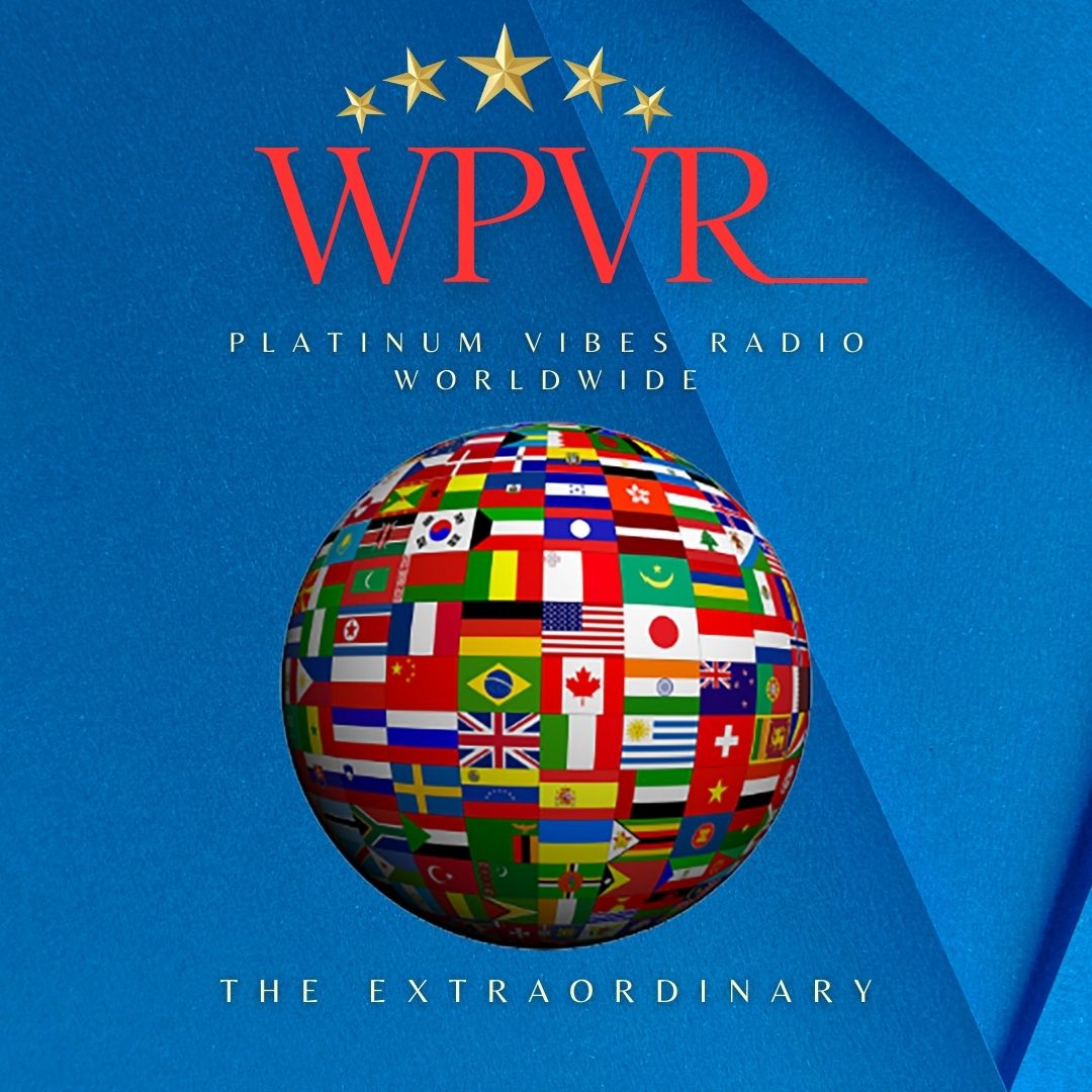 🔥Greetings everyone! Here is the WPVR NYC playlist of songs scheduled between 4am - 6am (Listed in alphabetical order by artist) before REQUEST LIVE #50 begins at 6am. Thank you for tuning in as always!!! This is Where Extraordinary Happens! Listen to the best mix in J-Pop…