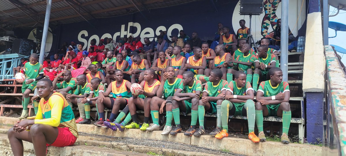 AnchorsRFC tweet media