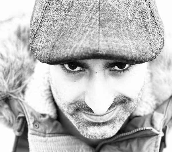 Museboat Live Channel tweet media