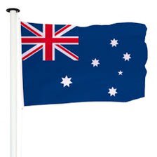 Gros soutien à l’Australie !!! 🇦🇺🇦🇺🇦🇺 #Australie #Terrorisme #PrayForPeace #PrayForAustralia #Australia #Australian