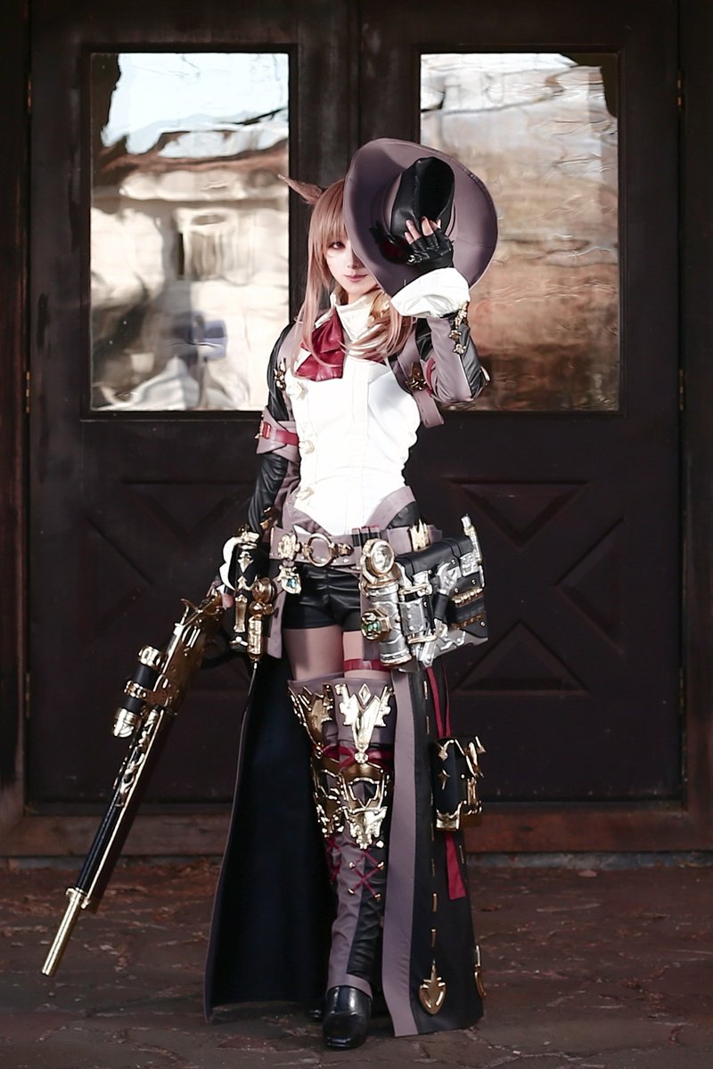 xroserose's tweet photo. MCN/AF4 https://t.co/7CNuyK6Pe7
