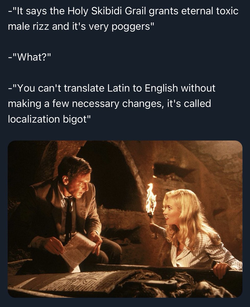 Perma Banned (@givemebanhammer) on Twitter photo 