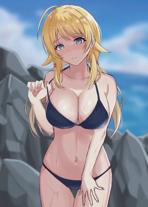 めぐる 