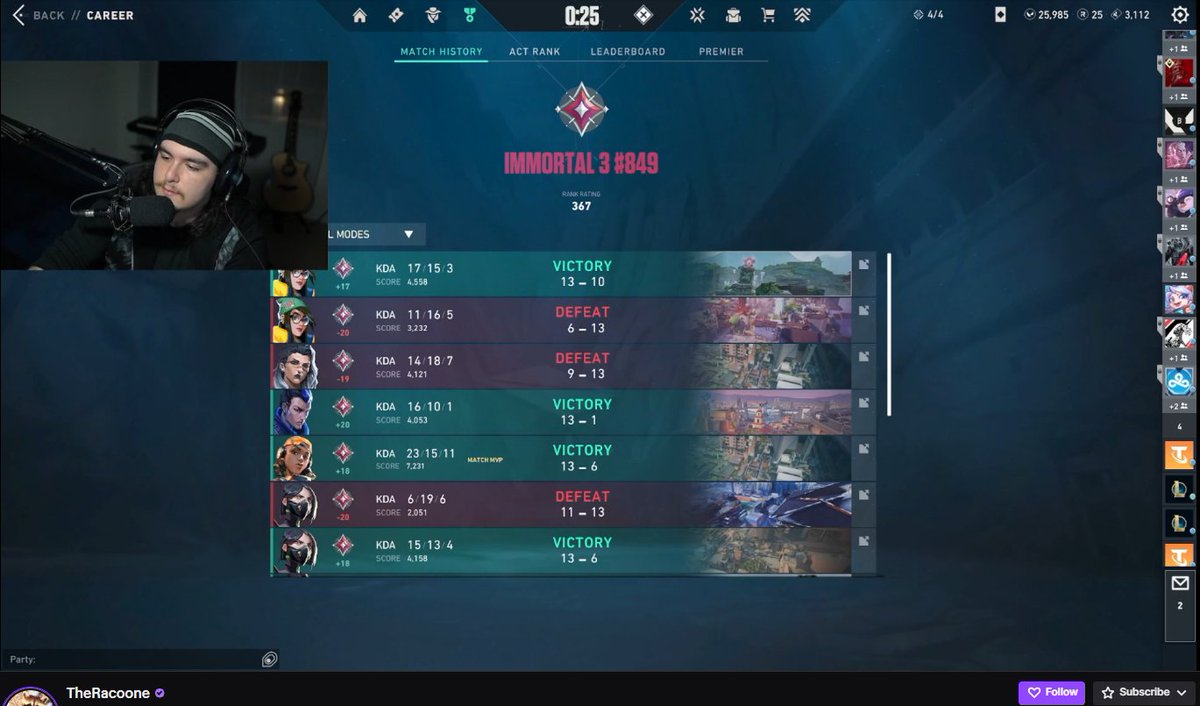 H5K5 tweet media