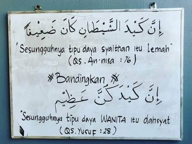 monan0071's tweet photo. @kegblgnunfaedh https://t.co/1iE8h3G7Pw