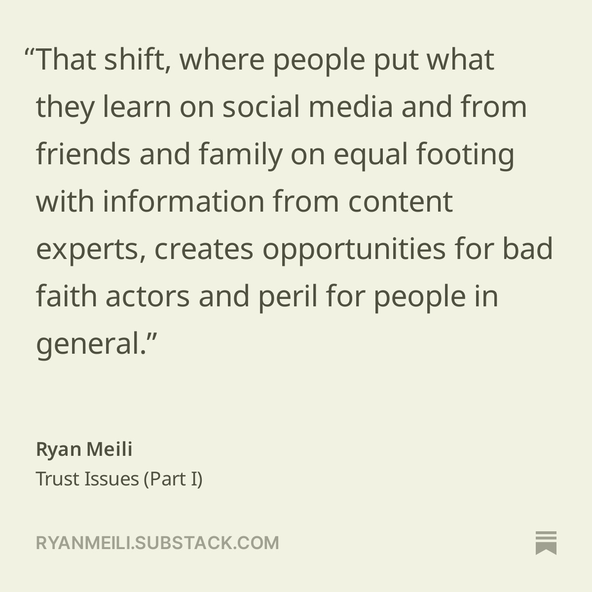 Learning to Trust | Ep #19 - Andrea Giles Coaching, image size:1200x1200