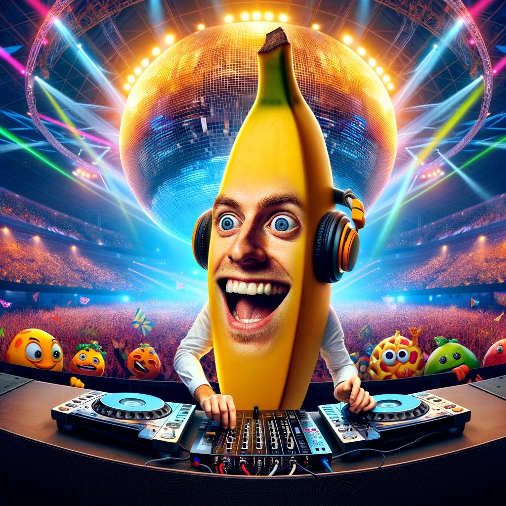 dexscreener.com/solana/9oujiwb…