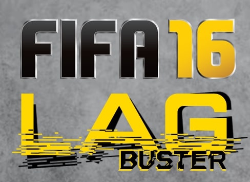 FIFA Infinity tweet media