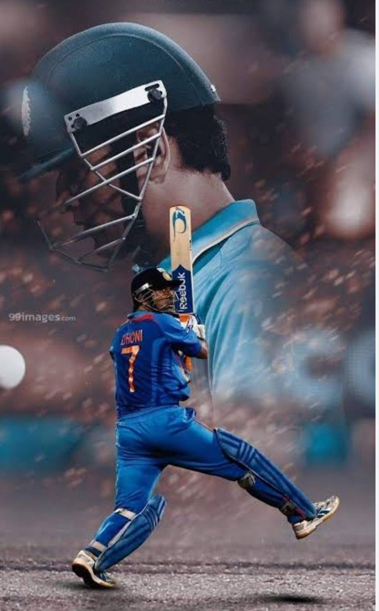 2009 

-ICC ODI player of the year 
-PADMASHRI 
-First Indian captain to score 100 vs Aus 
-Fastest to reach 5000 ODI runs in terms of days taken from debut
-India ranked no.1 in test
-ICC ODI and Test teams of the year
-named as captain of the ICC ODI Team of the year