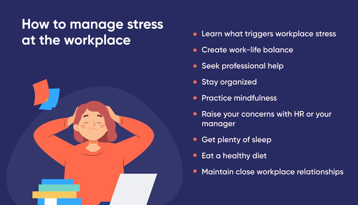IkshikaK's tweet photo. 7med tackles dialysis staff stress through open communication. Frequent center visits allow for direct feedback &amp; supportive environment, empowering staff to deliver excellent care while staying focused and reducing burnout. #dialysis #wellbeing #7med
@7medIndia
@VikasVerma_7MED https://t.co/gOFesFtsuq