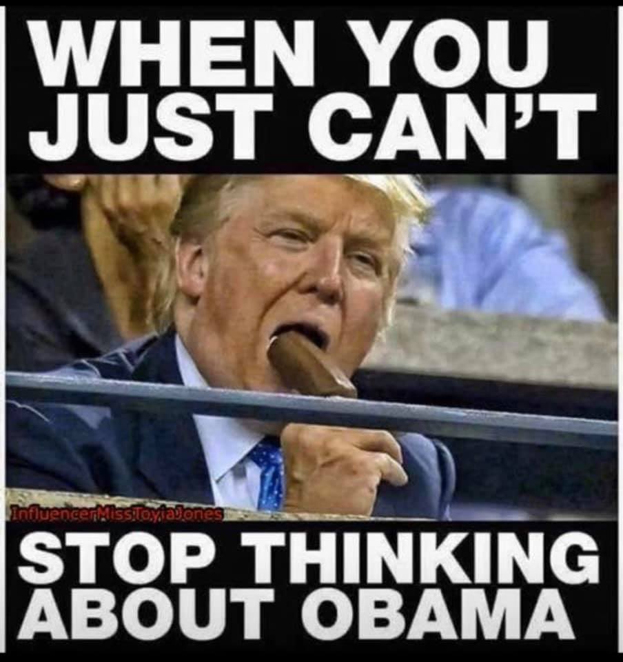 TROLLHELL.COM tweet media