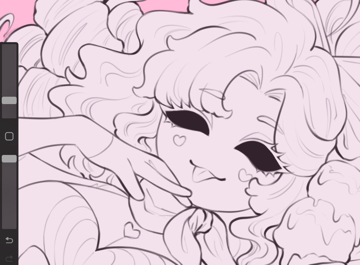 tiny wip🤭