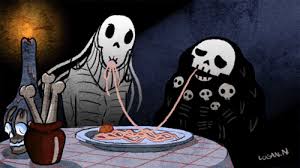 BigZeeff's tweet photo. Finally time to atleast try and kill one of the guys from the intro to Dark Souls. Actually I always thought he'd be the spookiest. Lets see if we can hit 200 deaths today!

https://t.co/PHPUdsQKuD https://t.co/YwGqS3FczL