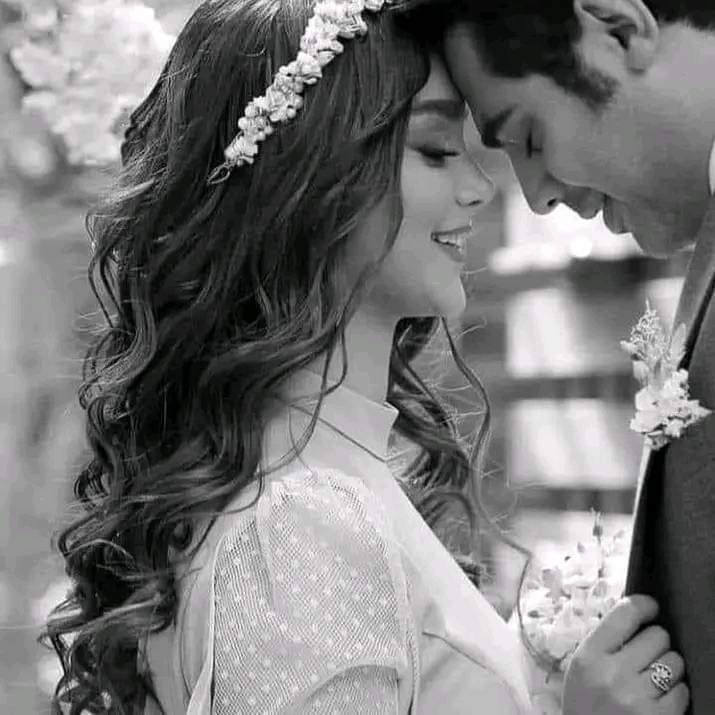Eman3763's tweet photo. تجھ سے بہتر بھی جو کوئی میسر ہوا اگر😍
پھر بھی ہم باخدا، تیرا انتخاب کریں گے.....😍 https://t.co/2ypBgcoahB