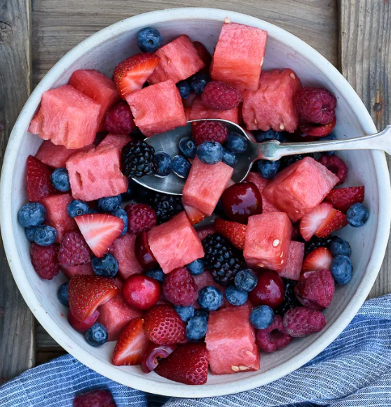 What's your favorite summer fruit? 🍉🍓🍑

#SummerFruit #FreshAndSweet #TasteOfSummer #watermelon #Berries #Peaches #Grapes #Mangos #Avocados