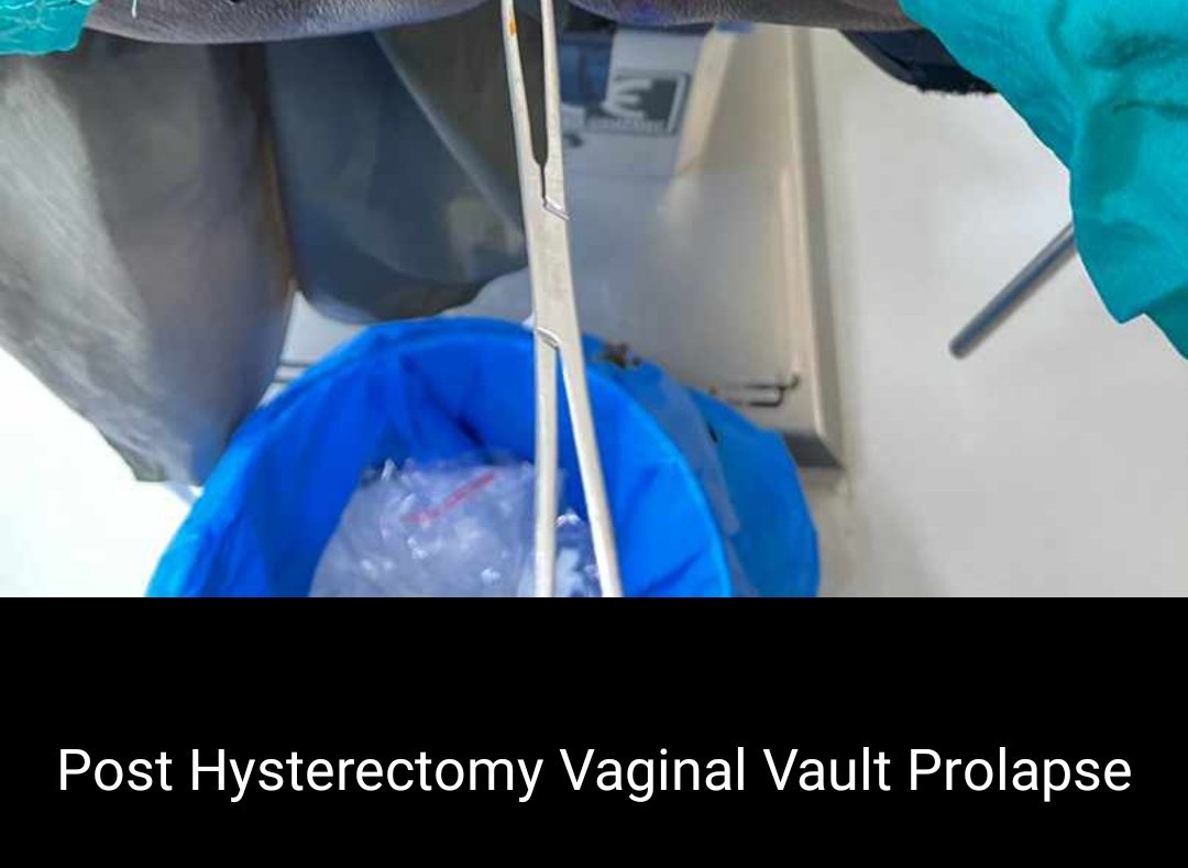 Oyoqlar bosh orqasida porno Uy qurilishi rus porno video