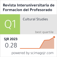 Revista RIFOP tweet media