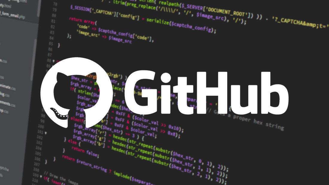 Black_F535's tweet image. #deuxmoisdeformationasigeris
#Bestcode 
$ git add . 
$ git commit -m&quot;Formation GitHub&quot;
😉💻👍🏿