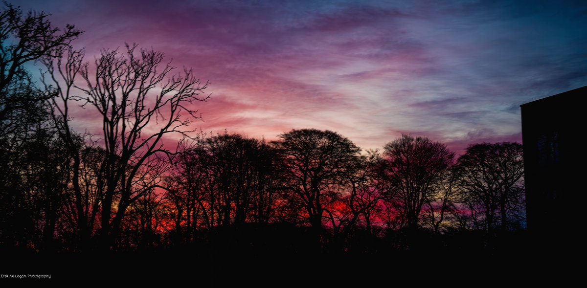 Beautiful morning in Aberdeen, 13 April 2024
@VisitScotland
@aberdeencity @AberdeenCC
@Aberdeen @aboutaberdeen1

#Aberdeen #Scotland #LoveScotland #VisitScotland
#visitaberdeen #Nikon #visitABDN #beautifulABDN
#scotlandisbeautiful #erskineloganphotography
#granitecity