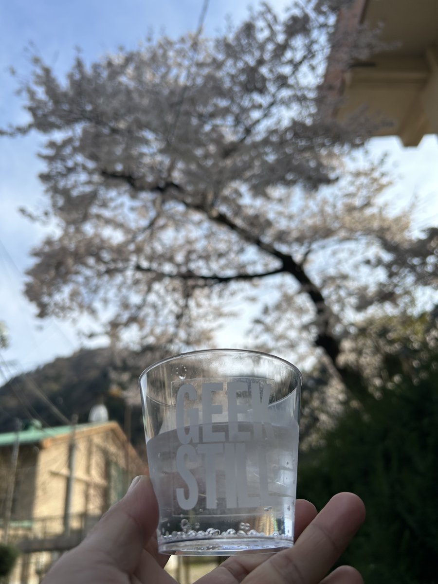 Minatitlan2023's tweet photo. オオキャミ食堂2周年イベント〜🎉🎉🎉 https://t.co/d3qjcV8BRY