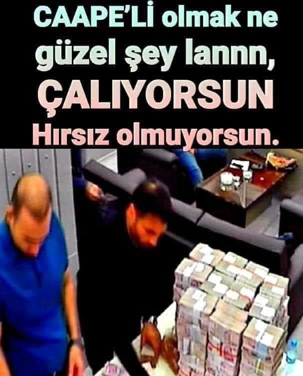 Alizlk12's tweet photo. https://t.co/KCXIAuPNF9