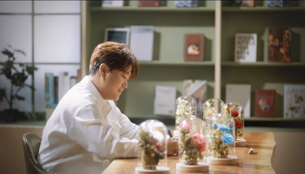 김호중 감성 OST ‘결국엔 당신입니다’ 음원 발매
#김호중두번째OST
김호중오스트
#김호중OST_결국엔당신입니다​
@hojoongofficial