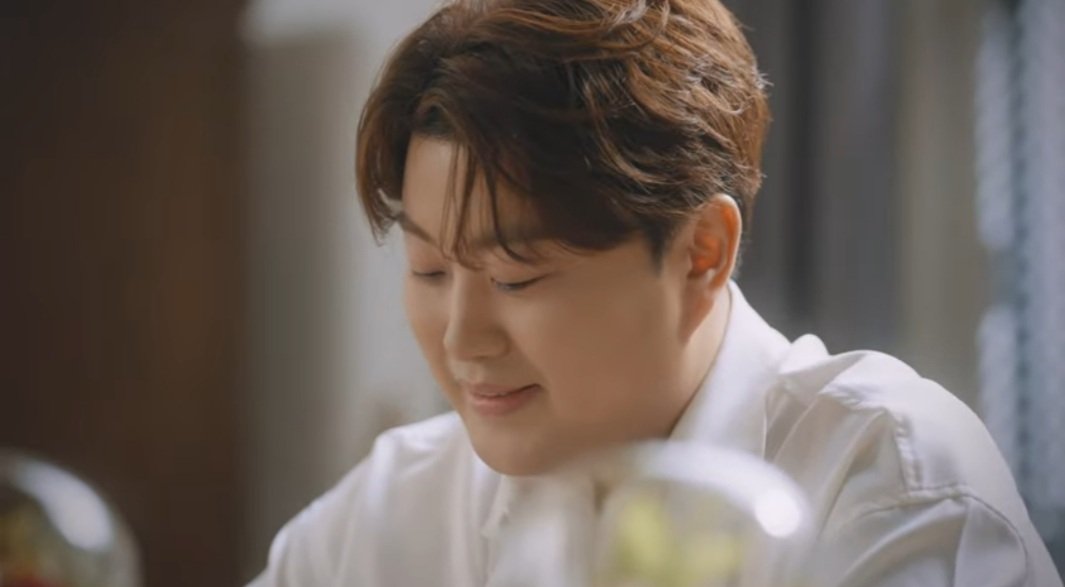 김호중 감성 OST ‘결국엔 당신입니다’ 음원 발매
#김호중두번째OST
김호중오스트
#김호중OST_결국엔당신입니다​
@hojoongofficial