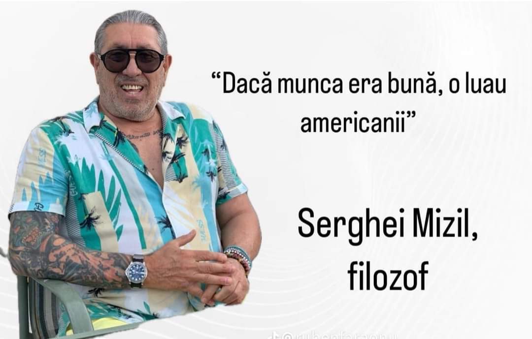 PaulMaior's tweet photo. #adevarat 👑 https://t.co/p1Zo0Vxrku